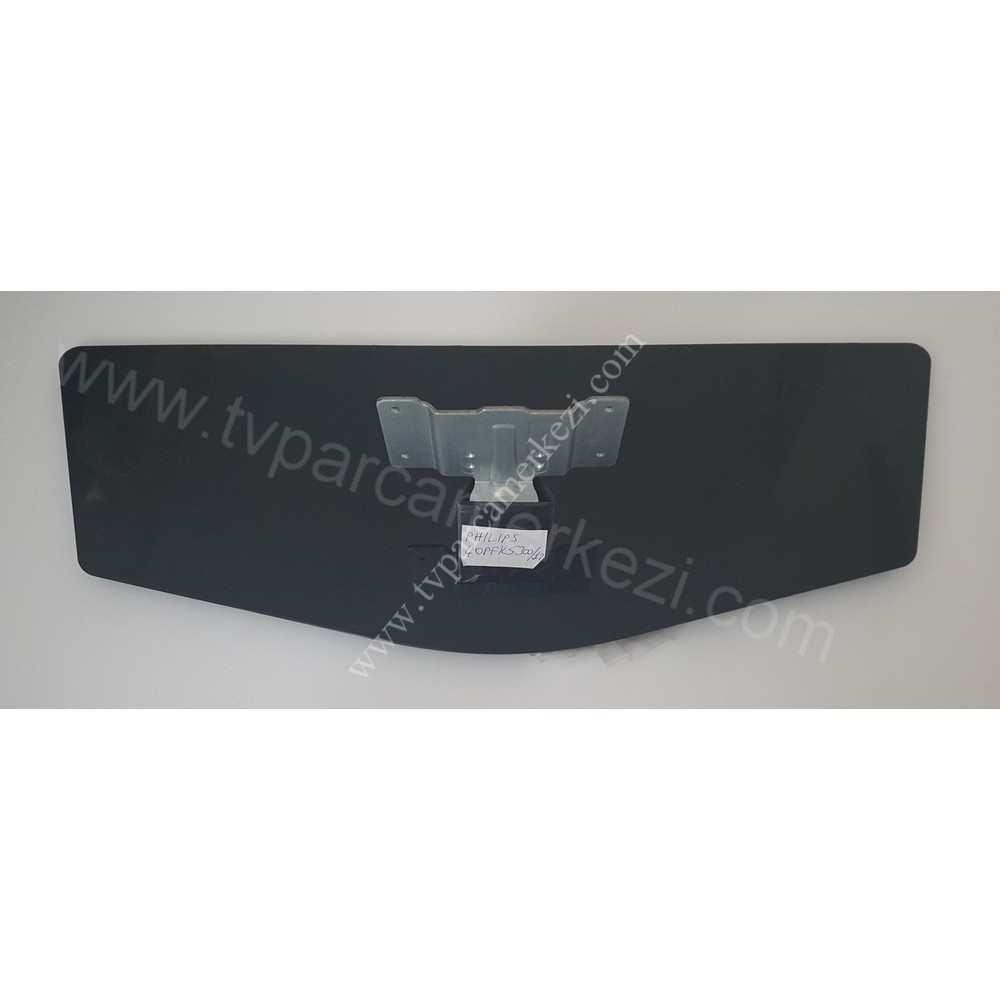 Télécommande Neuve Pour TV Philips 40PUT6400/12 43PFS5301/12 43PFS5302 - Référence HOF-47I-GJ15627