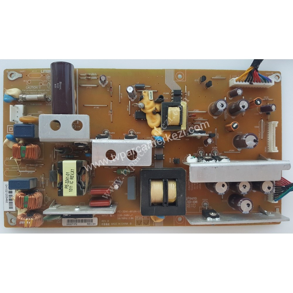 pe-3241-01un-lf-toshiba-40lv703g1-power-board-power-152