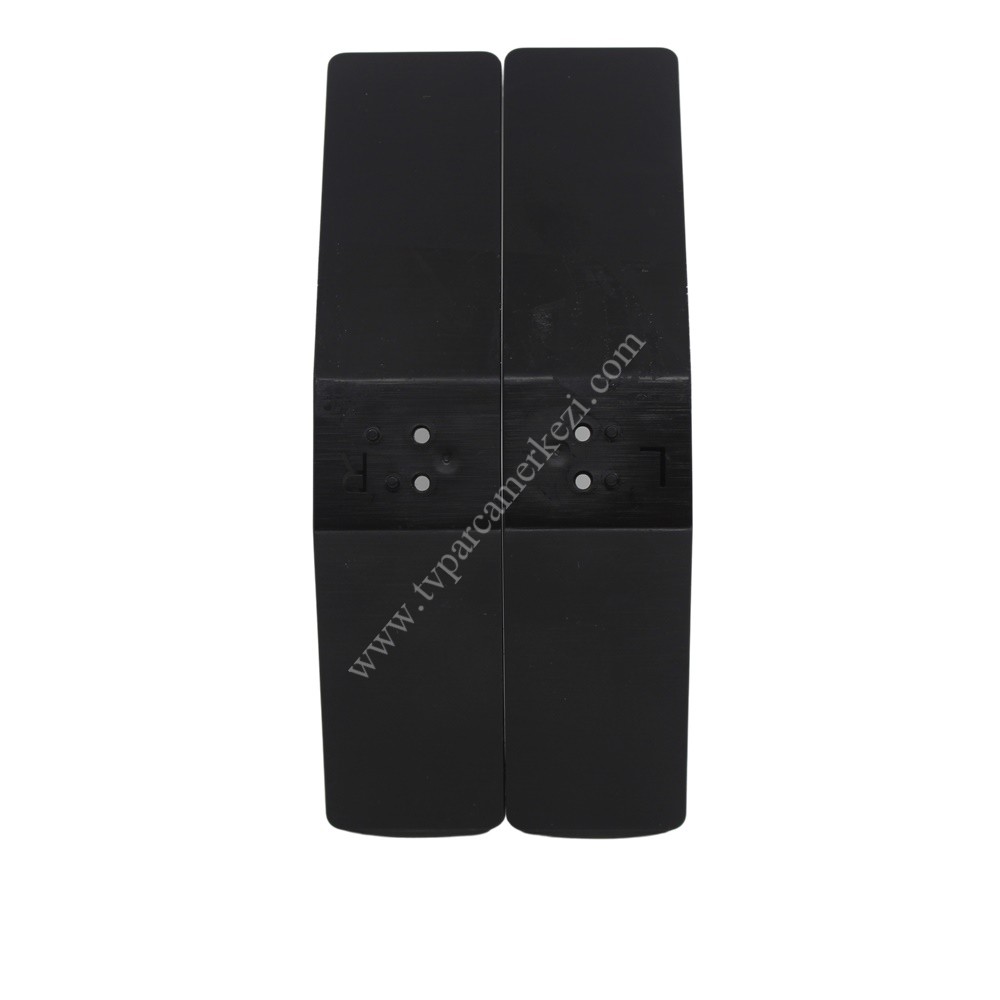 Telecomando generico per TV Philips UHD LED 43PUH4900/88 43PUK4900/12