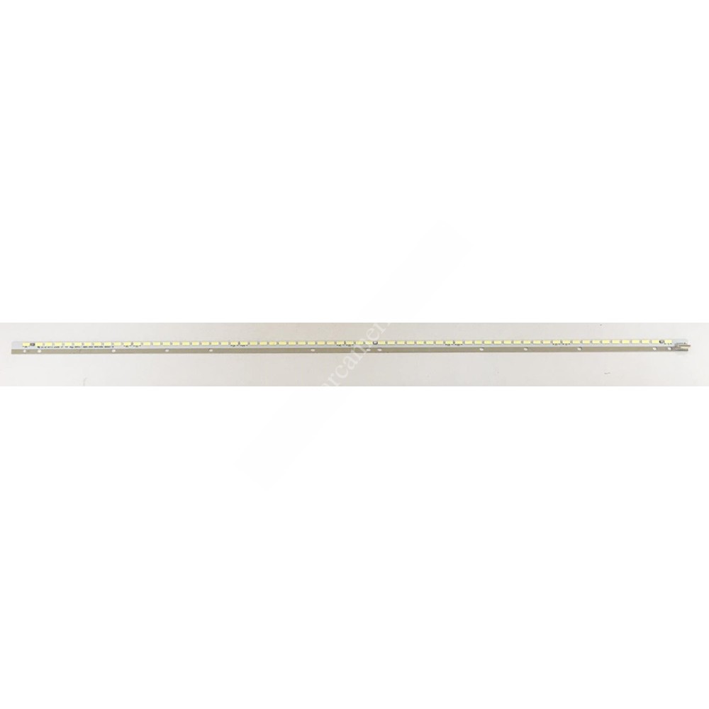 47 v13 Edge REV0.4 1, 6920L-0001C , LG 47LA640S , LC470EUN (SF) (F2 ...