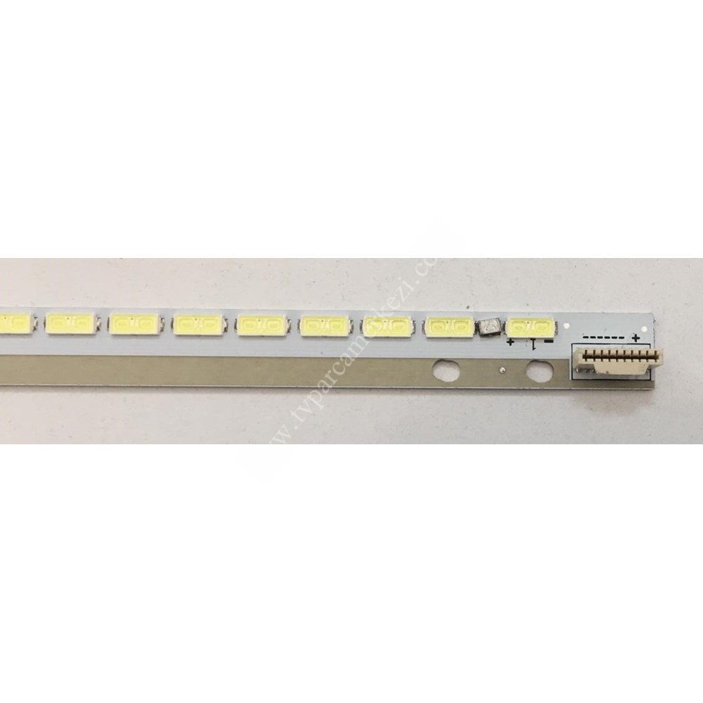 47 v13 Edge REV0.4 1, 6920L-0001C , LG 47LA640S , LC470EUN (SF) (F2 ...