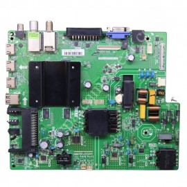 tp-mt5522s-pc822-awox-50-4k-smart-tv-main-board-main-1560