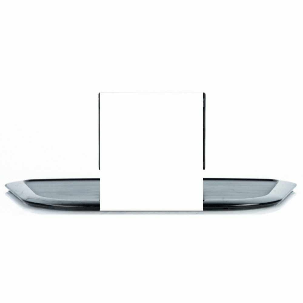LG YER AYAĞI  60PH6608AEU , 60PH6708AEU , 60PN6504AEU , 60PN6506AEU , 60PH660AEU , 60PH670AEU , 60PN650AEU , MJH628760 , (LGA107)