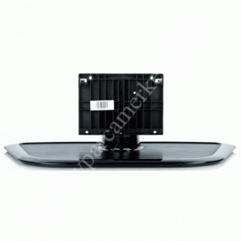 LG YER AYAĞI  60PH6608AEU , 60PH6708AEU , 60PN6504AEU , 60PN6506AEU , 60PH660AEU , 60PH670AEU , 60PN650AEU , MJH628760 , (LGA107)