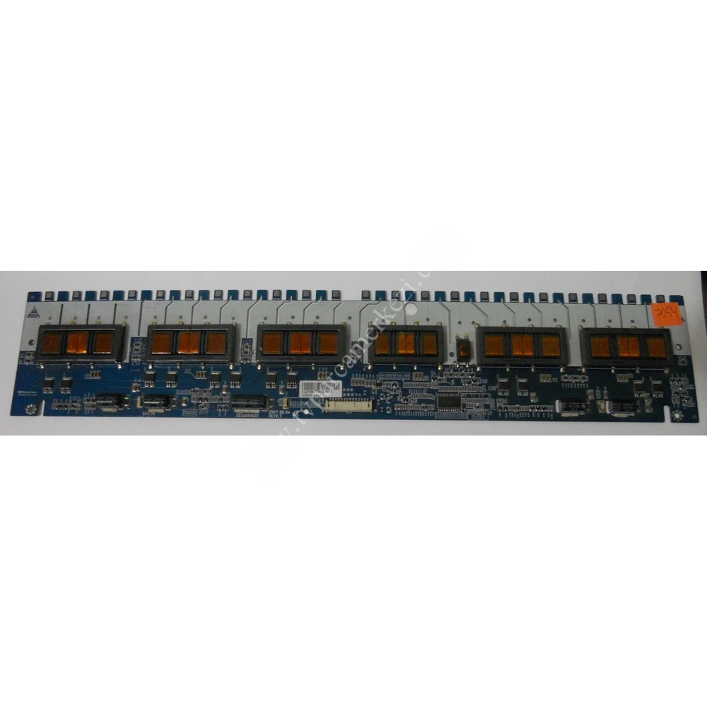 SS1400HA22  , SSI400HA22  , 01239BC7361168A7 , TOSHIBA  40XF355D INVERTER BOARD