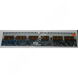 SS1400HA22  , SSI400HA22  , 01239BC7361168A7 , TOSHIBA  40XF355D INVERTER BOARD
