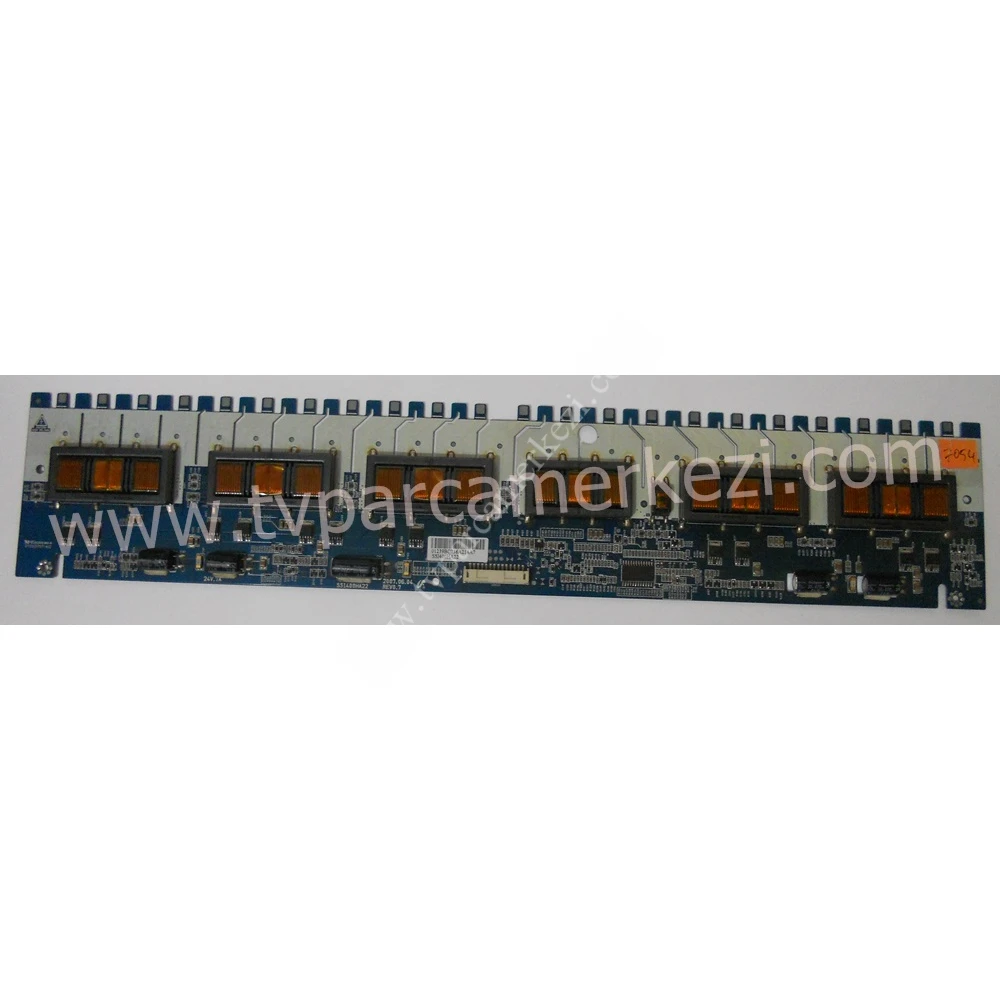 SSI400HA22  , SSI400HA22 REV0.7  , LJ97-01239B  , TOSHIBA 40RF350U  INVERTER BOARD