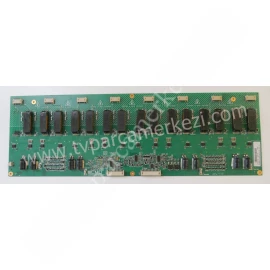 VIT70002.00 , VIT70002.00 REV.5 , 320B1-24-V02-L3C1 , 2714240019 , LG RZ-32LZ55 INVERTER BOARD