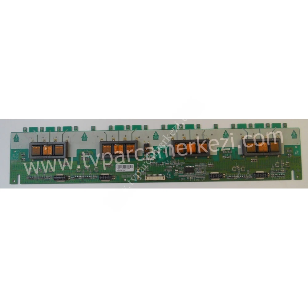 SSI400WA16 REV0.7  , SSI400WA16 , LJ97-00998A , 00998A , SONY FWD-40LX2F INVERTER BOARD