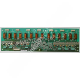 E206453 , 4H.V0708.501/D6 , 1926006320-761-0000000-63487-07 , E206453 V070-W01 , BEKO 82 B2HD INVERTER BOARD