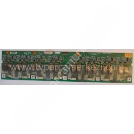 6632L-0251A , KUBNKM080B ALPS REV 9.0 , KUBNKM080B , LC370W01 ,S  , PHİLİPS 37PF5520D-10 INVERTER BOARD