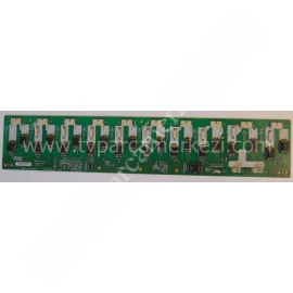 E77755 , F10V0463-01 , FT-19.26006.380-821-0005N2P-21318-01 , S105 ST05 , SONY KDL-40V3000 INVERTER BOARD