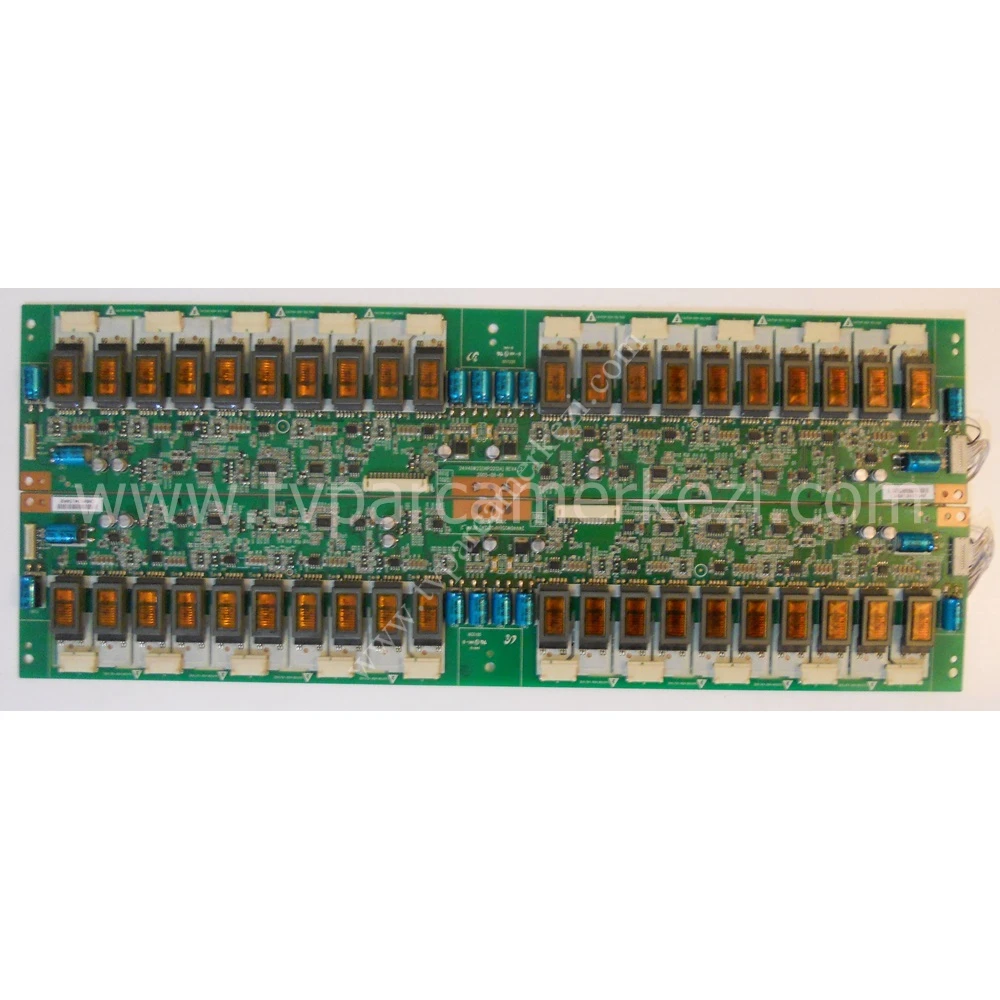 HIP0212A , 24V40W2S(HIP0212A) , C060134150A2 , C060134153A2 INVERTER BOARD