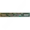  EAX57606501 , EBR56763404 , REV F-42G2 YDRV , LG 42PQ2000 BUFFER BOARD