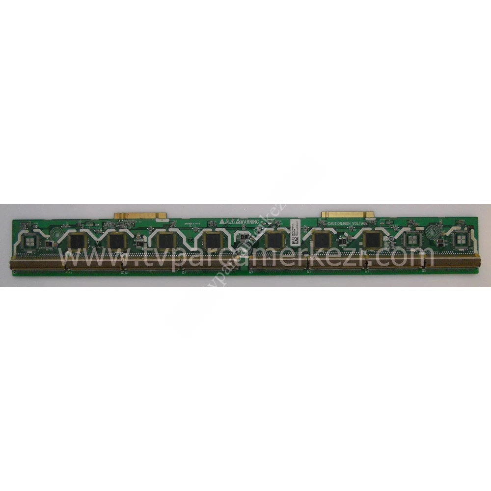 6870QKH001A , 6871QDH917A , YDRVTP , PD42064I038241 , LG 42PC1DA-UB BUFFER BOARD