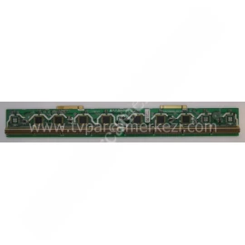 6870QKH001A , 6871QDH917A , YDRVTP , PD42064I038241 , LG 42PC1DA-UB BUFFER BOARD