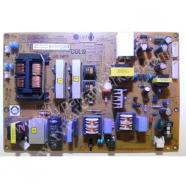 3PAGC10020A-R , PLHF-P983A , 2722 171 00966 , PLHF-P983A MPR0.1 , PHİLİPS 42PFL5405H/12 POWER BOARD