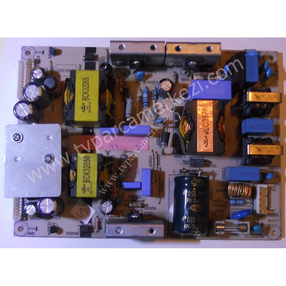 XLA194-03 , XLA194-05 , BEKO XLF140-1 , 275990305200 GRUNDİG POWER BOARD