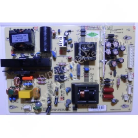 E255554 , MIP550D-CX4 , ZL-03A , L020003170801181 , SUNNY SN055LSV59 POWER BOARD