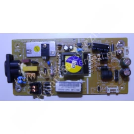 AY030D-1SF02 , AY030D-1SF01 , REV.1.0 , 3BS0053614 , SUNNY SN023LD12AT031-LS POWER BOARD