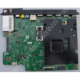 BN94-10936S , BN41-02534 , BN41-02534B SAMSUNG UE40K6000AU Main Board