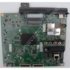 EAX66485502(1.0) , EBT63999306 , EBL61560001 , LG 49UF6407-ZA MAIN BOARD