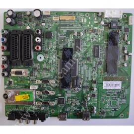 17MB35-1 , 20426249 , VESTEL 42850 42 LCD TV
