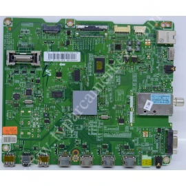 BN94-05523MD27Q , BN41-01747A , SAMSUNG UE32D5000PW Main Board