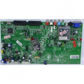 17MB22-2 , 20369639 , VESTEL 37750 TFT-LCD Main Board