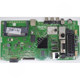 17MB211 , 23453833 , SEG 48SCF7620 48'' SMART Main Board