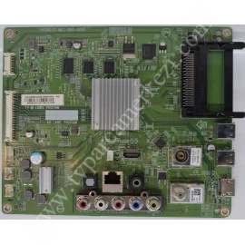 715G9237-M02-B00-005T , XICB02B01503SX , PHILIPS 32PFS5803/02 Main Board