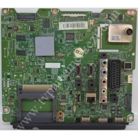 BN94-05873R , BN41-01812 , SAMSUNG 50ES6100W Main Board