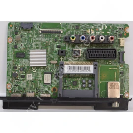BN94-07207A , BN41-02098 , SAMSUNG 32H4000AW Main Board
