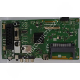 17MB140 , 23548319 , SEG 32SCH5630 Main Board