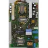 ZZ7.194R-5 , ZS4.140 , ZZ7.194P-5 , ARÇELİK TV 4482 LCD TV HD Power Board