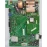 ZP7.190R-2 , EST 1ZZ , G1 32 SH11 MLT , GRUNDIG TV 182 B HD Main Board