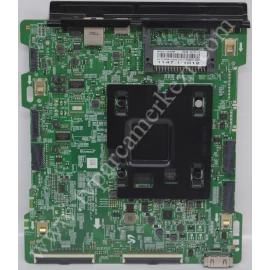 BN94-12545B , BN41-02570B , SAMSUNG 49MU8000 Main Board