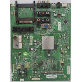CBPFB4PBZES2E , 715G4609-M4B-000-005B , PHILIPS 42PFL3506H/12 Main Board