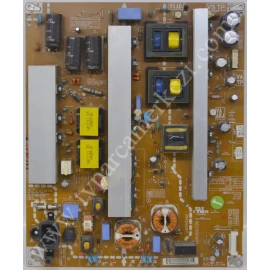EAX65359531 , EAY63168603 , YP-60RG-14PDP