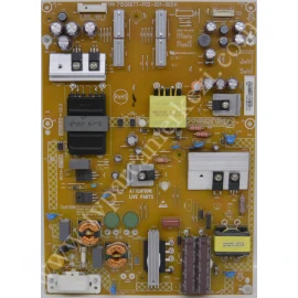 715G6677-P02-001-002H , PLTVEP351XAJ4 , PHILIPS 40PFK6510/12 Power Board