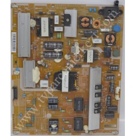 BN44-00623B , L46X10_DHS , SAMSUNG 46F6800SS Power Board