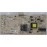 ZPN193-02 , ZPN125 , ZPN120 , ARÇELİK 057T49B41P Led Driver Board