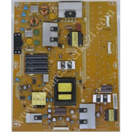 715G5246-P01-000-002H , CQ60AXAA4 , PHILIPS 42PFL3207H/12 Power Board