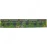 TNPA5336 1 SU , EK1223X , PANASONIC TX-P50U30E Buffer Board