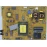 17IPS71 , 23220875 , HI LEVEL 32HL590 Power Board