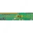 TNPA5335 AG 1 SC , Panasonic TX-P50GT30E YSus Board