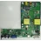 18AT002TTV1.0 , Y.M ANAKART 18AT009TT MNL , SUNNY SN40DAL0938 MAIN BOARD