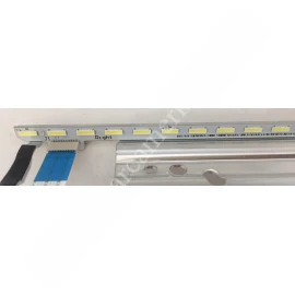 LJ64-03501A , LJ07-01004A , TOSHIBA 40TL968 LED Backlight