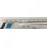 LJ64-03501A , LJ07-01004A , TOSHIBA 40TL968 LED Backlight