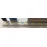 6922L-0021A , L-TYPE , R-TYPE , 6916L0890A , 6916L0891A , 6920L-0001C , LG 47LM660S LED Backlight